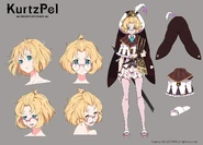 01 Ensher Renhart Kurtzpel.png (1.55 MB) Ensher Renhart (엔셔 렌하트)