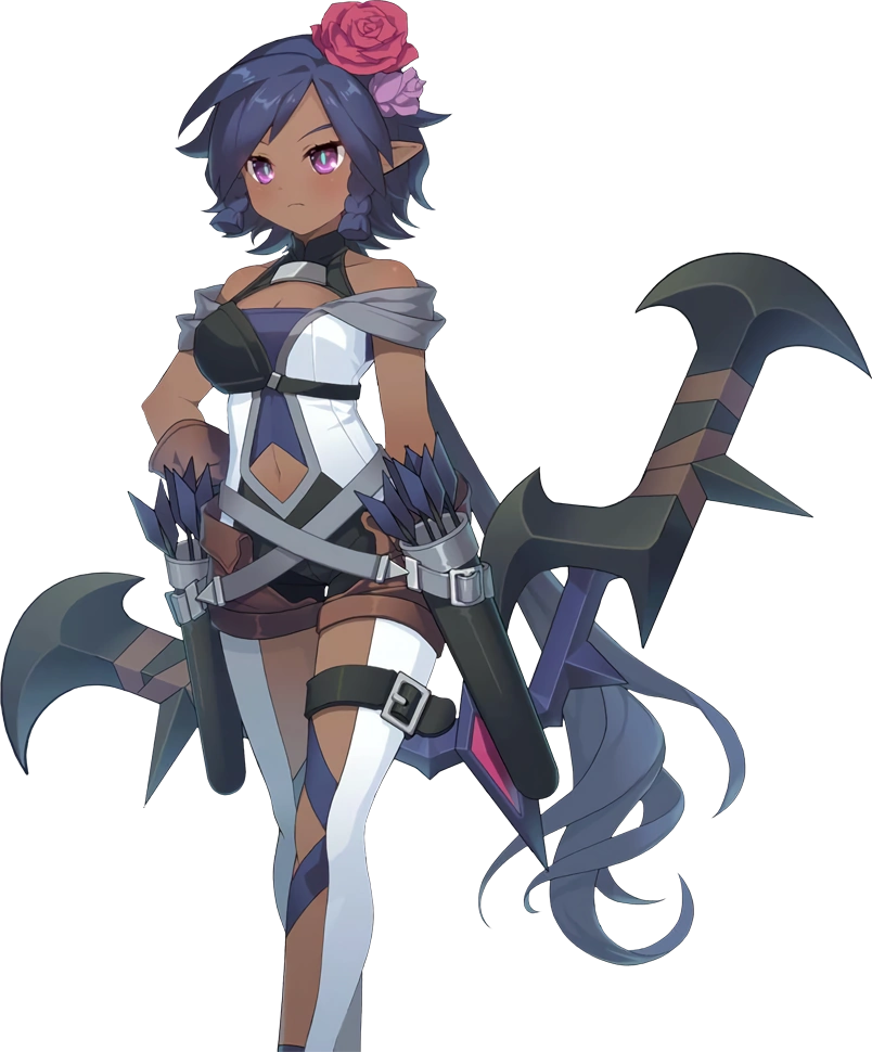 Гранд пис. Clapham grand london. Grand wiki. Гранд пис. Grand theatre, clapham.