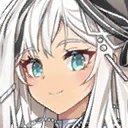 Practicus (Rare avatar)