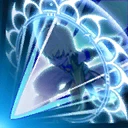 Asin-Quivering Palm.png