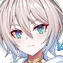 Pilgrim (Common avatar)