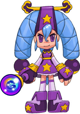 Grand Chase
