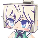 Box Box (Common avatar)