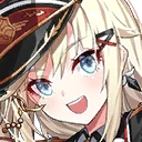 Ordo Squad (Rare avatar)