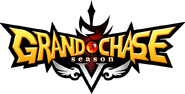 Logo da Season V.