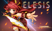 GCM Elesis