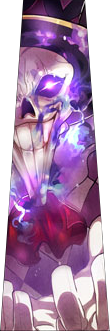 DZidler.png