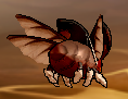 Sand Youngling.png