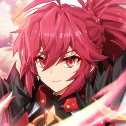 Grand Chase Wiki | Fandom