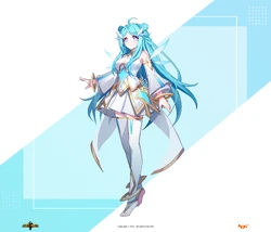 カメチャンページ シンカリオン チェンジザワールド クイックチェンジ！ N700S かもめ