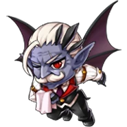 James chibbi.png (95 KB) Jeeves mini doll.