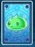 Slime .jpg