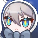 Fluffy (Common avatar)