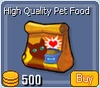 Hqpetfoodthumb