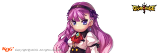 Violet.png