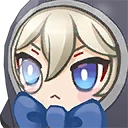 Fluffy (Common avatar)