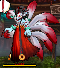 Gumiho1.png