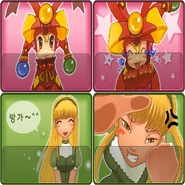 Beta npe.png (1.23 MB)