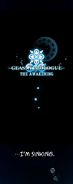 La Geas Prelude 02.png (189 KB)