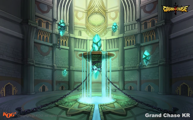 30 Temple of Cuatal