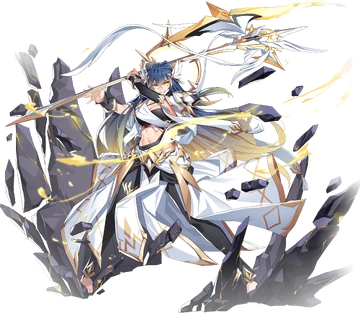 コロニスタ COLOくん HERO's 6 ダークグリーン COLONISTA COLOくん ＜HERO's 6＞ | COLONISTA