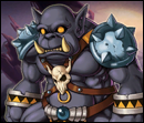 GuerreiroOak sub carde.png