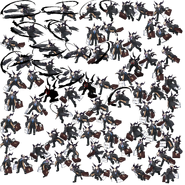 Ley-celebrity-jeeves1.png (3.15 MB)