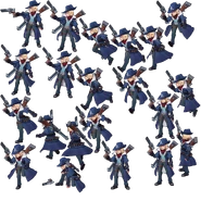 Legis-wilde-1.png (749 KB)