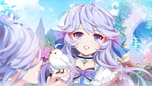 Likability Edel 01