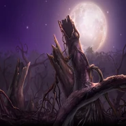 Cemitério dos Mortos