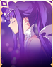 Amenias.png
