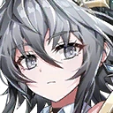 Nightmare Chant Soul Imprint