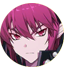 Diok.png