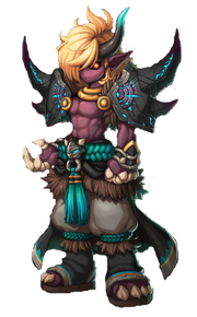 Veron2.png