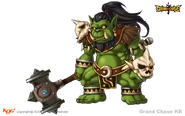 14 Orc Lord.png (307 KB) The Orc Lord's portrait (new).