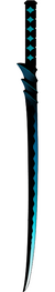 Blood Dancer.png