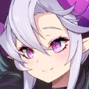 Rasel | Grand Chase Wiki | Fandom