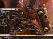 Thunder Hammer Guard.png