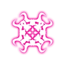 Emblem of the Haros Tribe