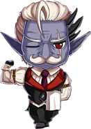 Jeeves chibi.png (334 KB) Jeeves' chibi portrait.