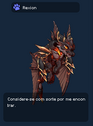 Rexion3.png