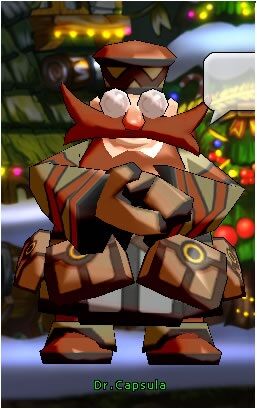 Capsule1.jpg