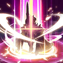 ChaserSkill-Vanguard Rush-LVL1.png