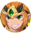 Ryank.png