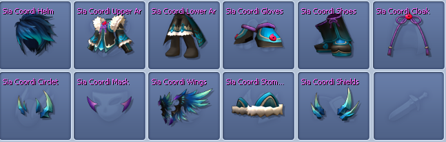 Sia male.png