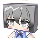 Box Box (Common avatar)