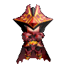 Astarothjr.gif