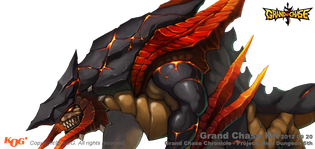 Karuel Chromos