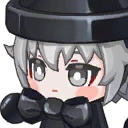 Checkmate (Common avatar)