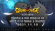 Sieghart Anúncio (Grand Chase Classic)